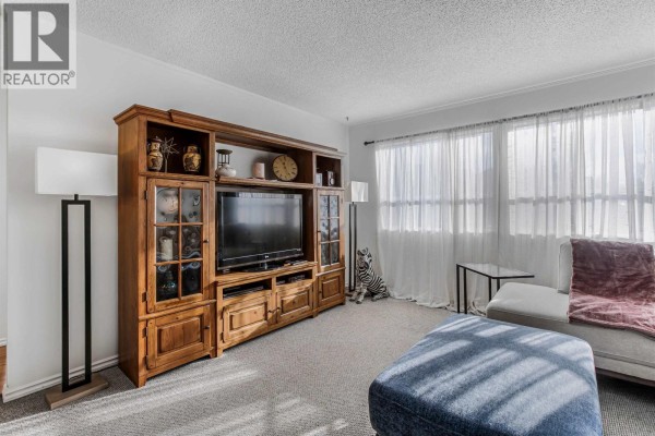 15 11125 232nd Street, Maple Ridge, BC V2X3R3 Photo 5