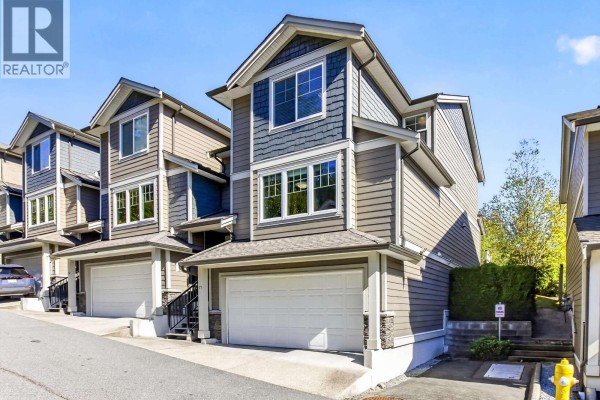 15 11384 Burnett Street, Maple Ridge, BC V2X9E4 Photo 2
