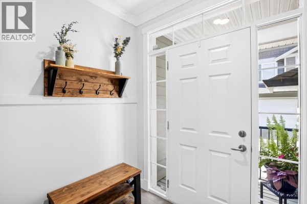 15 11384 Burnett Street, Maple Ridge, BC V2X9E4 Photo 4