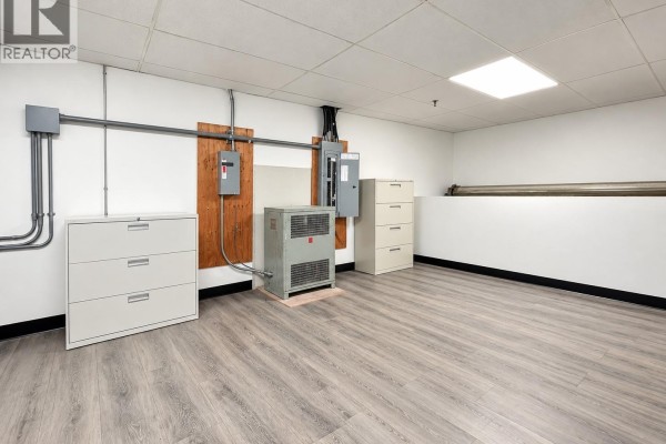 15 12840 Bathgate Way, Richmond, BC V6V1Z4 Photo 5