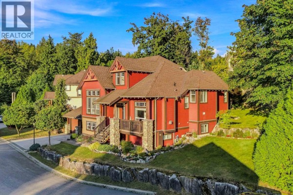15 13887 Docksteader Loop, Maple Ridge, BC V4R0A2 Photo 2