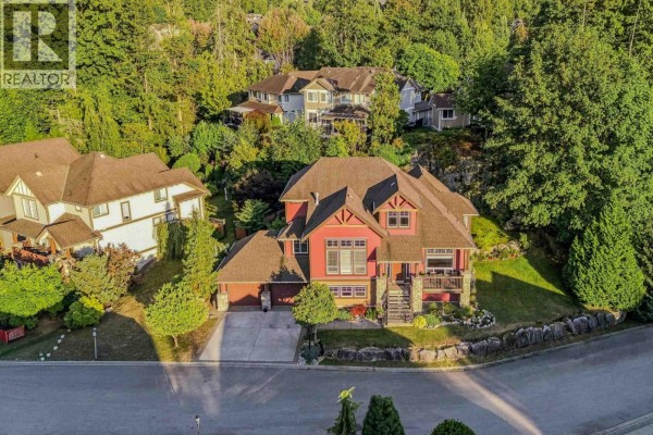 15 13887 Docksteader Loop, Maple Ridge, BC V4R0A2 Photo 3