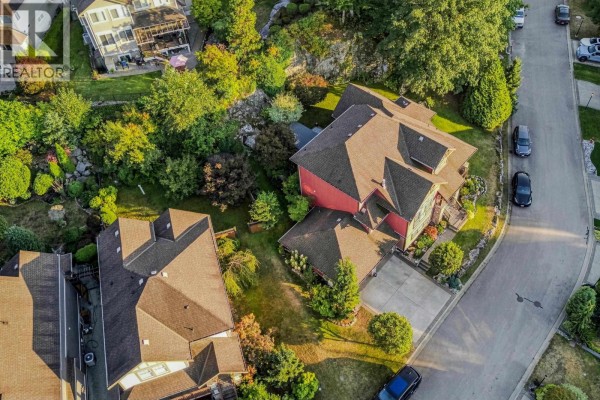 15 13887 Docksteader Loop, Maple Ridge, BC V4R0A2 Photo 4