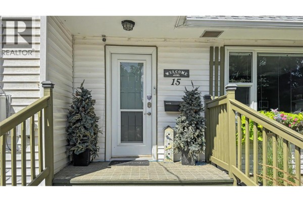 15 15th Avenue S, Cranbrook, BC, photo 3