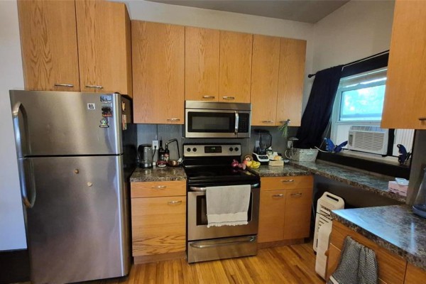15 161 Cathedral Avenue, Winnipeg, MB R2W0X1 Photo 5
