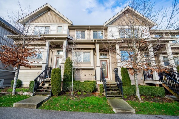 15 19097 64 Avenue, Surrey, BC V3S6X5 Photo 5