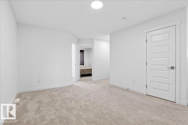 Family room - #15 1910 Collip View Vw Sw Sw, Edmonton, AB T6W5H4 Photo 4
