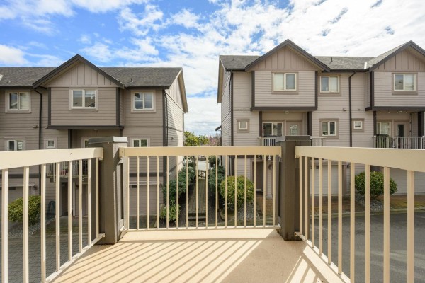 15 19219 67 Avenue, Surrey, BC V4N0C4 Photo 3