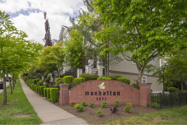 15 19551 66 Avenue, Surrey, BC V4N0Z5 Photo 3