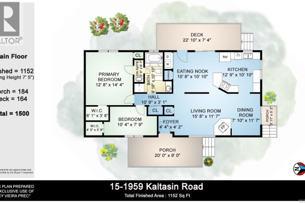 15 1959 Kaltasin Rd, Sooke, BC, photo 2