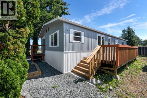 15 1959 Kaltasin Rd, Sooke, BC, photo 3