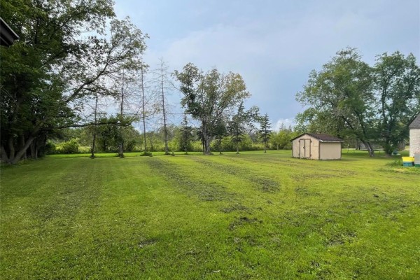 15 1st Avenue, Inwood, MB, photo 3