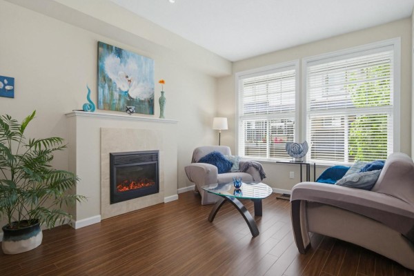 15 20831 70 Avenue, Langley, BC V2Y0H1 Photo 4