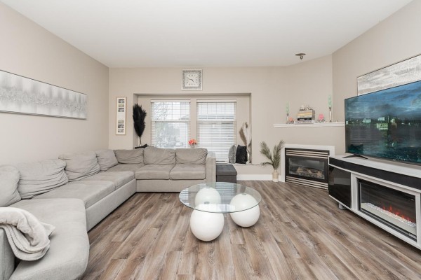 15 21535 88 Avenue, Langley, BC V1M4E5 Photo 4