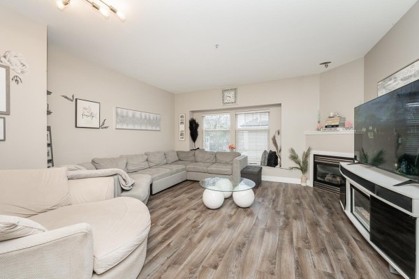 15 21535 88 Avenue, Langley, BC V1M4E5 Photo 5