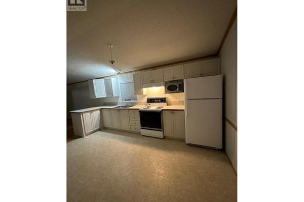 Bedroom 2 - 15 2271 Farrell Street, Prince George, BC V2L1A4 Photo 4