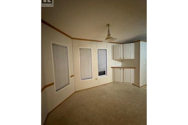 15 2271 Farrell Street, Prince George, BC V2L1A4 Photo 5