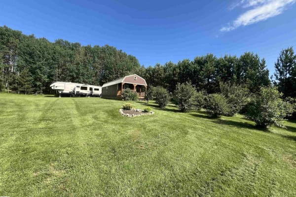 #15 2319 Twp Road 524, Rural Parkland County, AB T7Y3M5 Photo 2