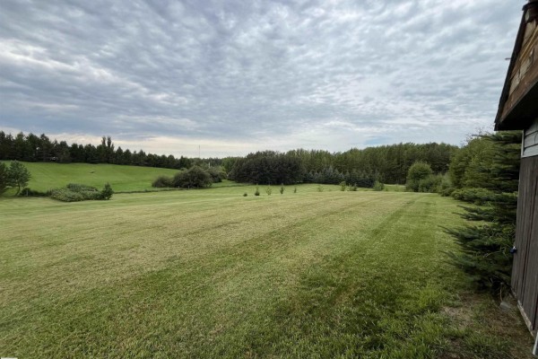 #15 2319 Twp Road 524, Rural Parkland County, AB T7Y3M5 Photo 3