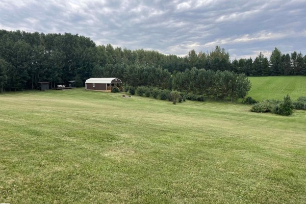 #15 2319 Twp Road 524, Rural Parkland County, AB T7Y3M5 Photo 5
