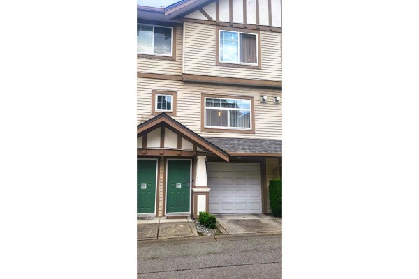 15 2678 King George Boulevard, Surrey, BC, photo 2