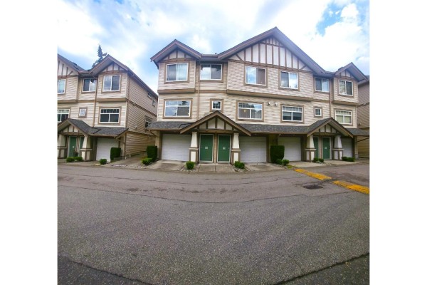 15 2678 King George Boulevard, Surrey, BC, photo 3