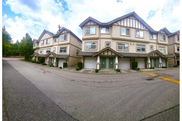 15 2678 King George Boulevard, Surrey, BC V4P1H6 Photo 4