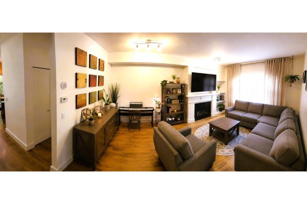 15 2678 King George Boulevard, Surrey, BC V4P1H6 Photo 5