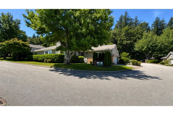15 2688 150 Street, Surrey, BC V4P1P1 Photo 2