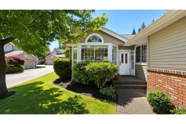 15 2688 150 Street, Surrey, BC V4P1P1 Photo 3