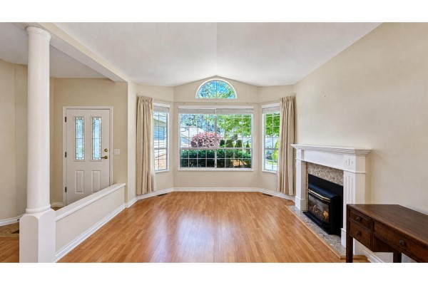 15 2688 150 Street, Surrey, BC V4P1P1 Photo 4
