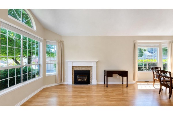 15 2688 150 Street, Surrey, BC V4P1P1 Photo 5