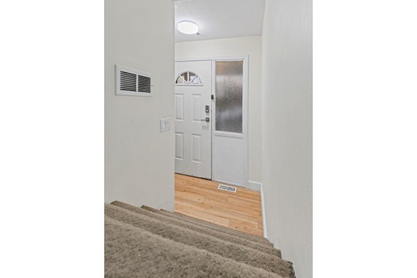 15 3087 Immel Street, Abbotsford, BC V2S6Z6 Photo 4
