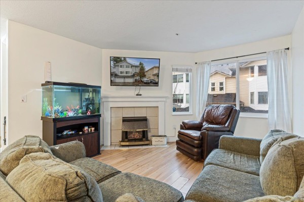 15 3087 Immel Street, Abbotsford, BC V2S6Z6 Photo 5