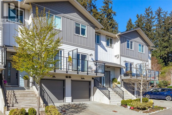 15 3195 Herons Way, Duncan, BC, photo 2