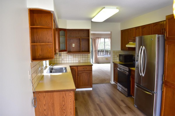15 32659 George Ferguson, Abbotsford, Bc Way, Abbotsford, BC V2T4E4 Photo 3