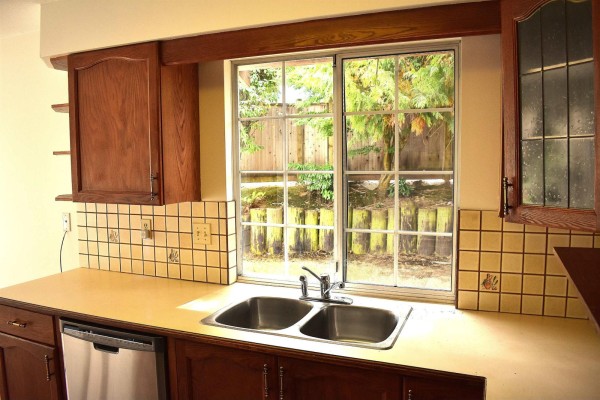 15 32659 George Ferguson, Abbotsford, Bc Way, Abbotsford, BC V2T4E4 Photo 4