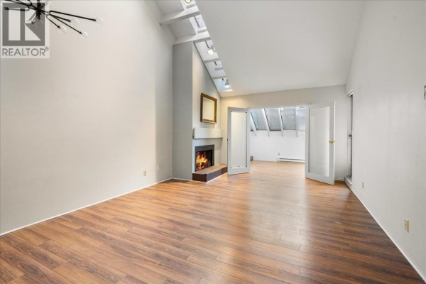 15 4211 Sunshine Place, Whistler, BC V0N1B4 Photo 2
