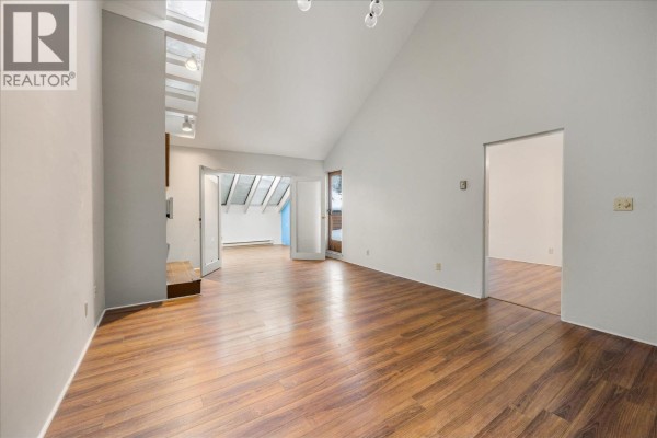15 4211 Sunshine Place, Whistler, BC V0N1B4 Photo 3
