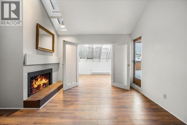 15 4211 Sunshine Place, Whistler, BC V0N1B4 Photo 4