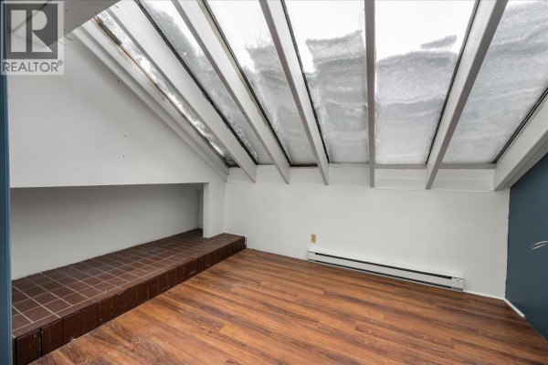 15 4211 Sunshine Place, Whistler, BC V0N1B4 Photo 5
