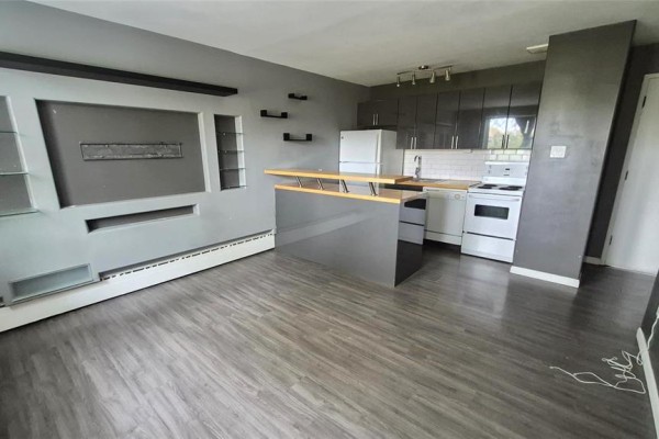 15 455 Osborne Street, Winnipeg, MB R3L2A4 Photo 4