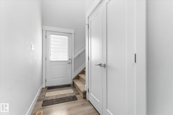 Primary Bedroom - #15 4835 Wright Dr Sw, Edmonton, AB T6W3T2 Photo 4