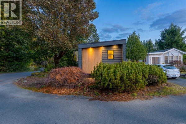 Bathroom - 15 5150 Christie Rd, Ladysmith, BC V9G1J2 Photo 2