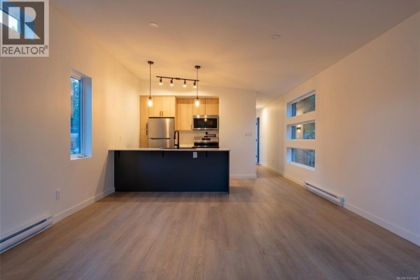 Bedroom - 15 5150 Christie Rd, Ladysmith, BC V9G1J2 Photo 4