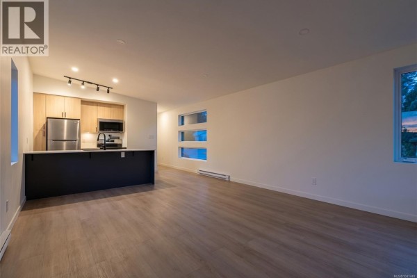 Kitchen - 15 5150 Christie Rd, Ladysmith, BC V9G1J2 Photo 5
