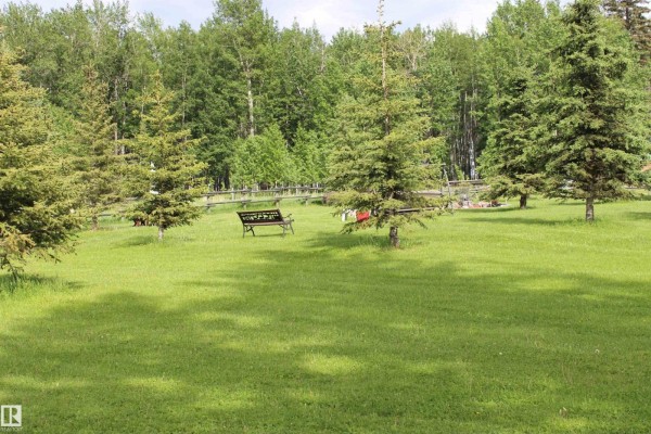15 55062 Twp Rd 462, Rural Wetaskiwin County, AB, photo 2