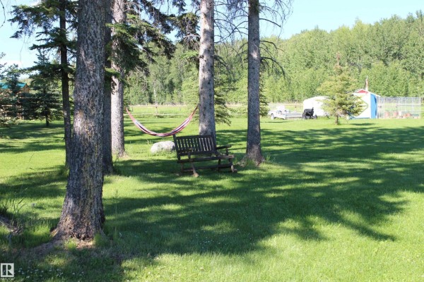15 55062 Twp Rd 462, Rural Wetaskiwin County, AB, photo 3