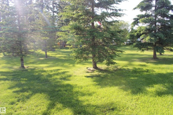 15 55062 Twp Rd 462, Rural Wetaskiwin County, AB T0C0T0 Photo 5