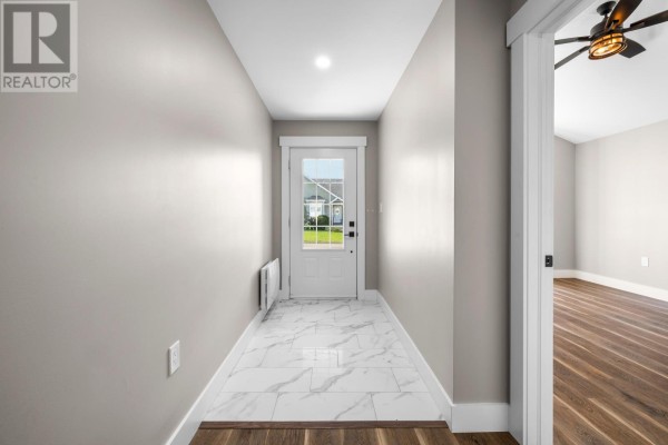 Other - 15 621 Murphy Street, Summerside, PE C1N4H2 Photo 5